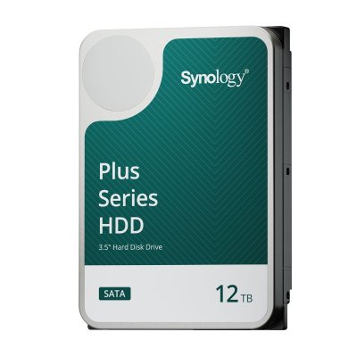 Ổ cứng Synology HAT3300-6T – HDD NAS 6TB