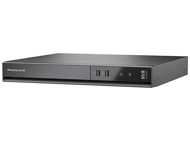 Đầu ghi hình honeywell HN35080200C