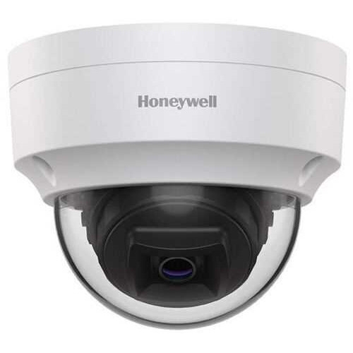 Camera ip Honeywell HC10W42R1