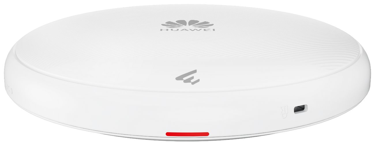 Bộ phát wifi Huawei AP371