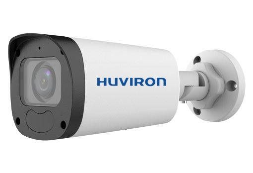 Camera Huviron HU-NP525DMT/I5E-AF
