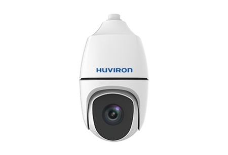 Camera IP Huviron HU-NZ4540/I25