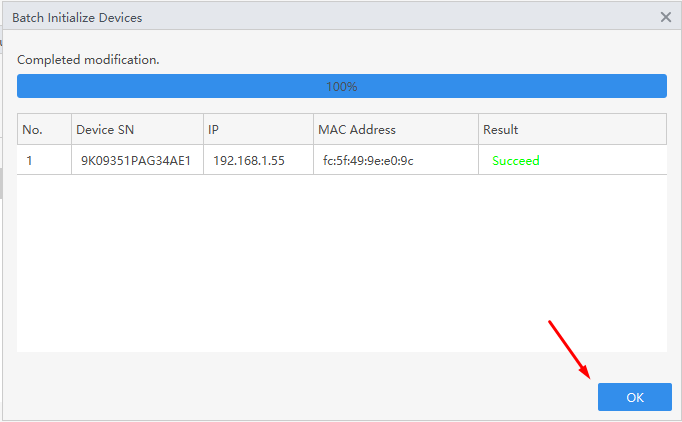 Hướng dẫn download và sử dụng SmartPSS Lite