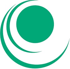 Thương hiệu HYPERSIA 