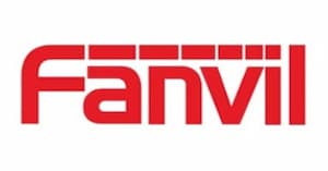 Fanvil