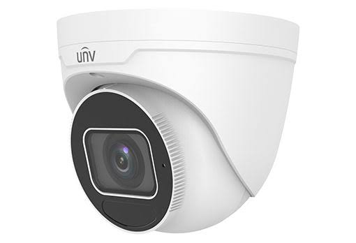 Camera UNV IPC3635LB-ADZK-H