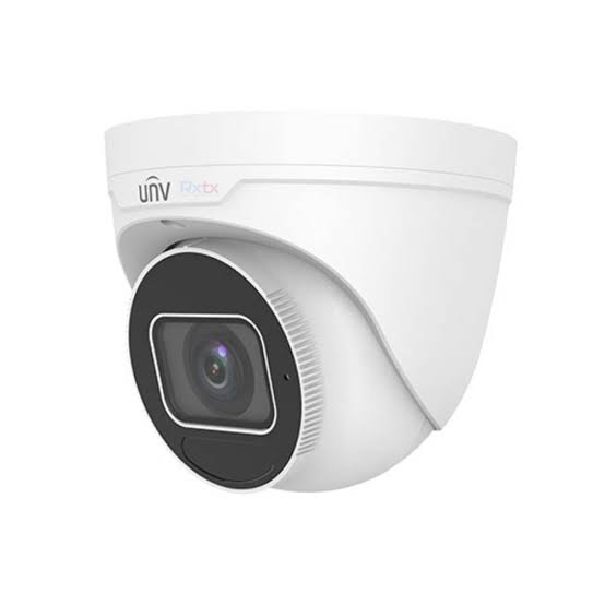 Camera UNV IPC3634LB-ADZK-H