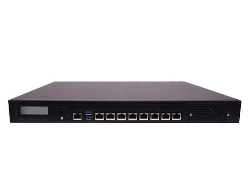 Tường lửa Lanner NCA-4220C