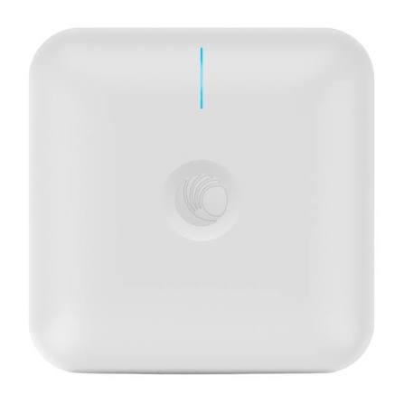 Bộ phát wifi Cambium cnPilot e410
