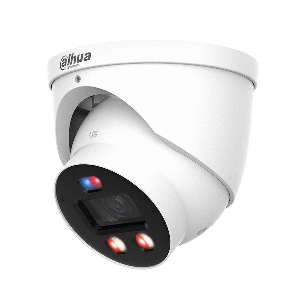 Camera Dahua DH-IPC-HDW3649H-AS-PV-PRO