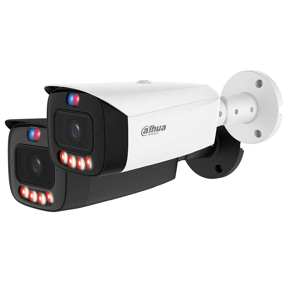 Camera Dahua DH-IPC-HFW3449T1-AS-PV-PRO