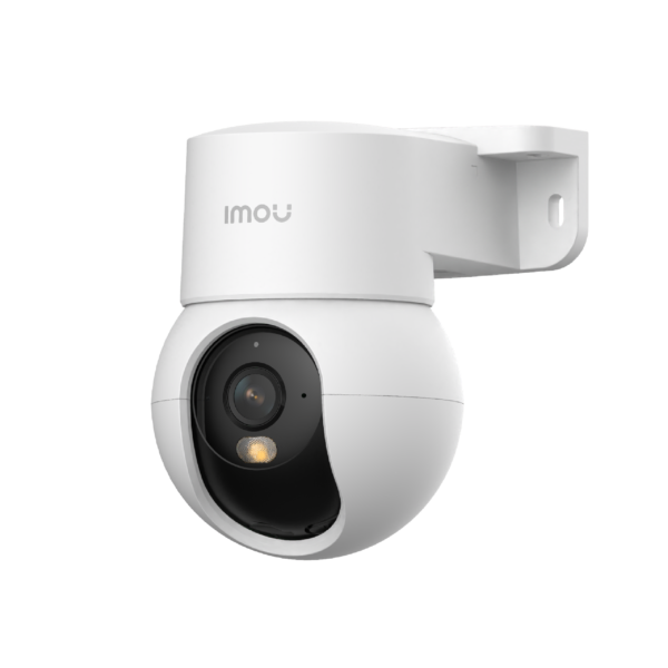 Camera Wifi iMOU Ranger Mini 3MP IPC-K2MP-3H1WE