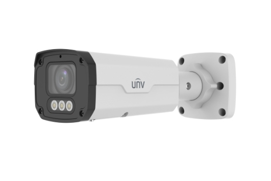 Camera UNV IPC2326SB-ADZKM-DL-I1