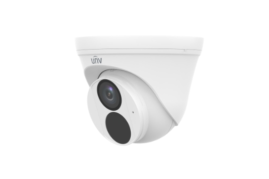Camera UNV IPC3612LB-AF28-A2