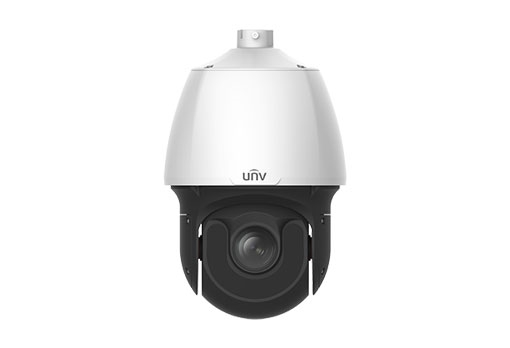 Camera IP UNV IPC6252SR-X33U