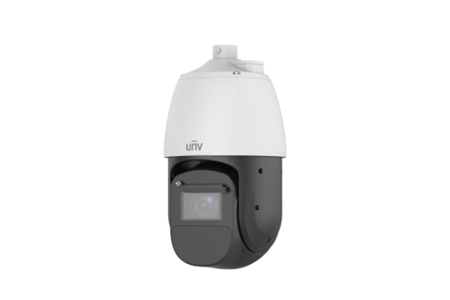 Camera IP UNV IPC6854SL-X40WUP-VC