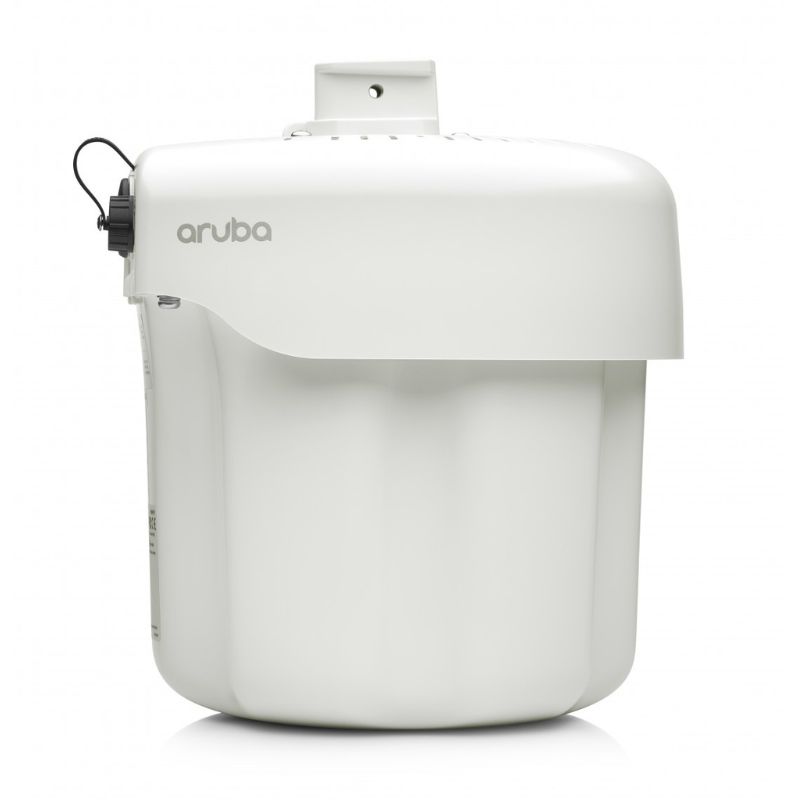 Bộ phát wifi Aruba IAP-275 (JW255A)