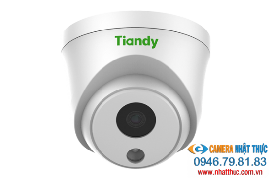 Camera Tiandy TC-C43NTHN