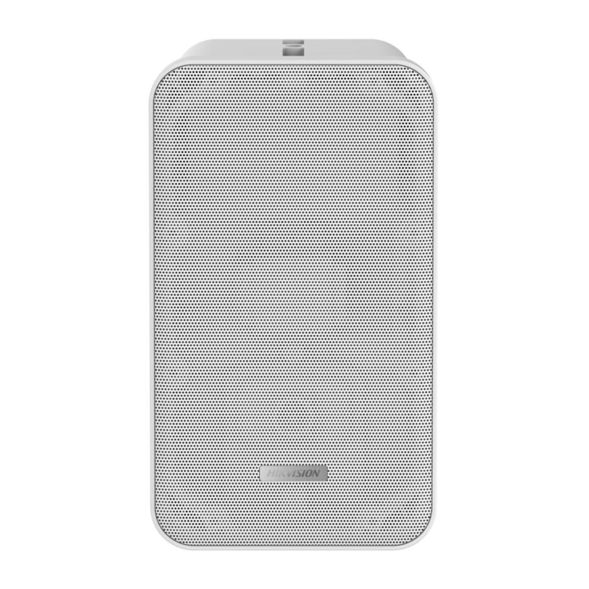 Loa Hikvision
