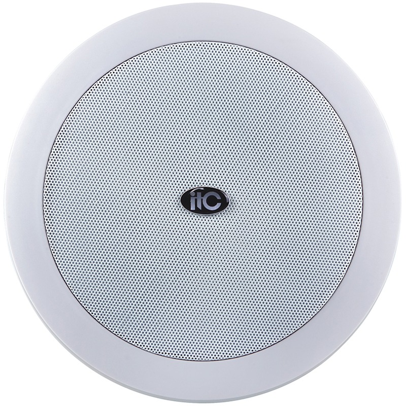 Loa ITC
