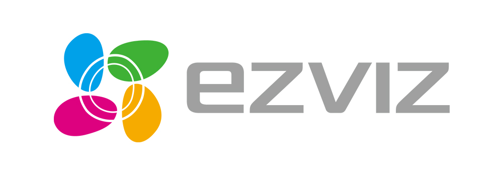 Thương hiệu camera EZVIZ