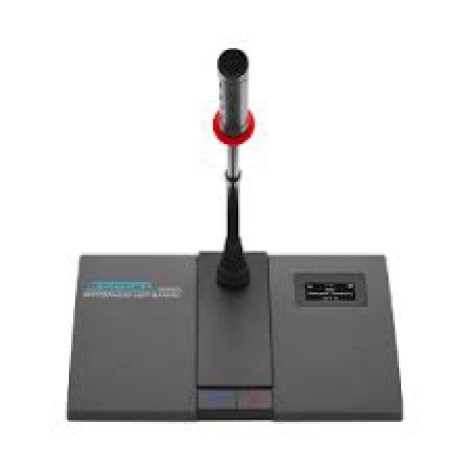 Micro DSPPA