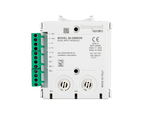  Module kép Morley MI/DMM2IE