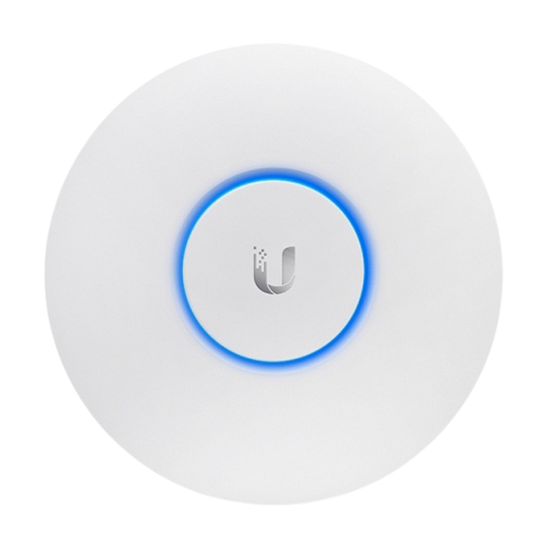 Bộ phát wifi UniFi NanoHD (UAP-nanoHD)