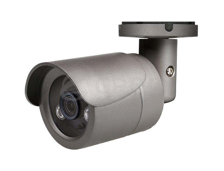 Camera IP CPRO NBI2-45-R