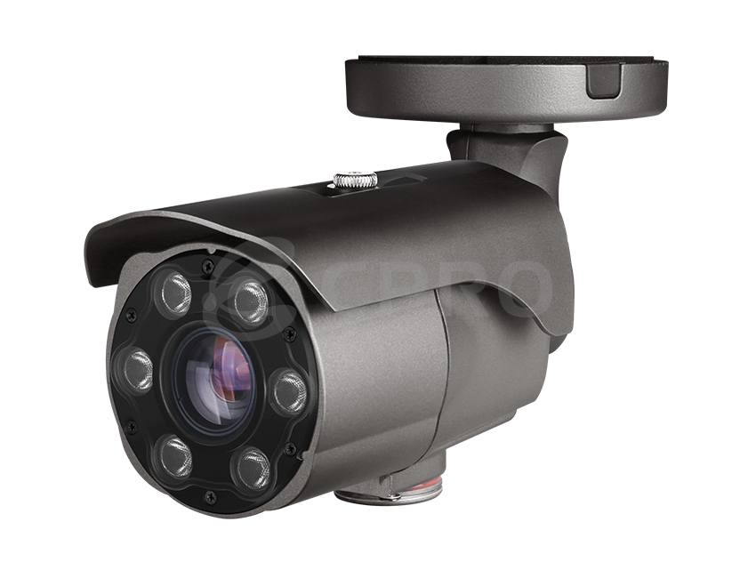 Camera ip CPRO NBT5-45-R