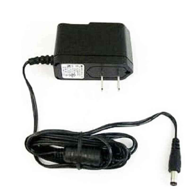 Bộ nguồn Fanvil 12V/1A