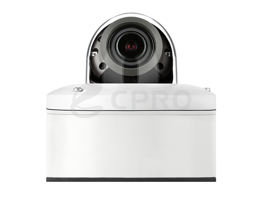 Camera ip CPRO NNK6-45-R