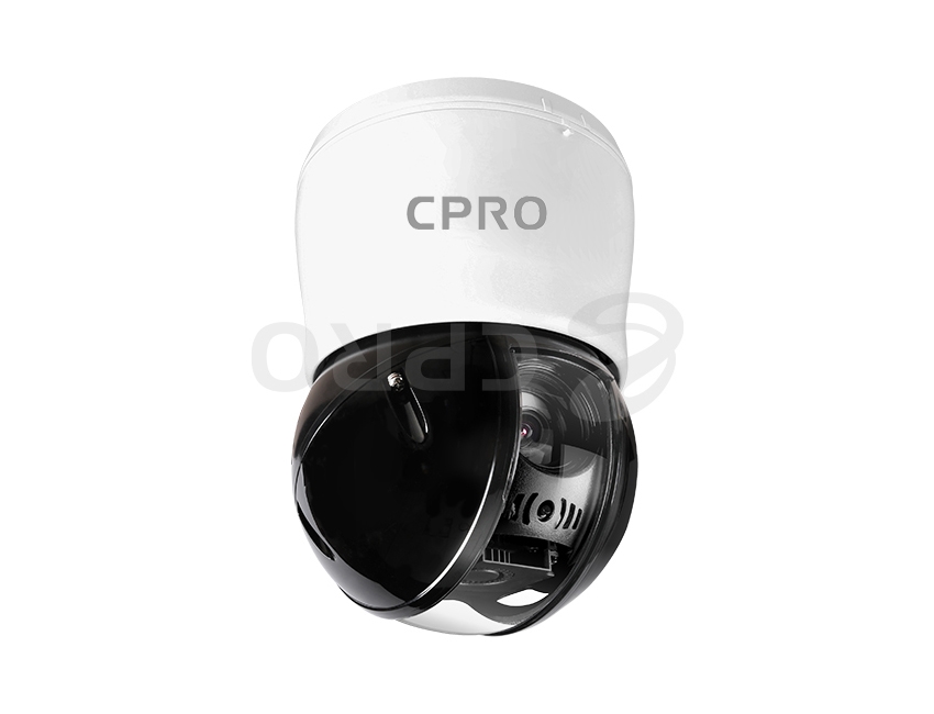 Camera ip CPRO NPX5-52-R