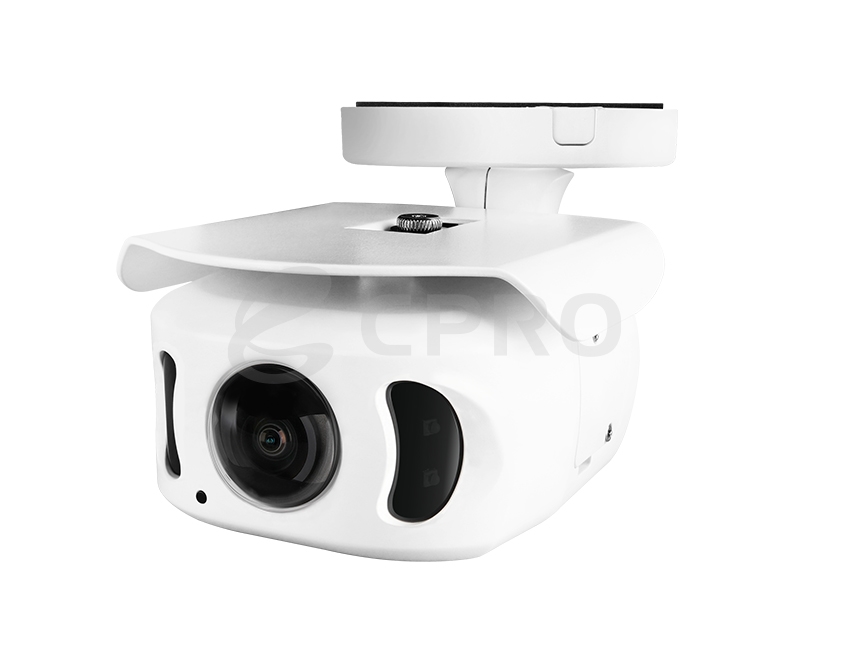 Camera ip CPRO NSF1-78-RS