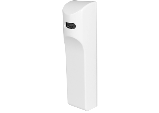 Camera ip CPRO NST11-65