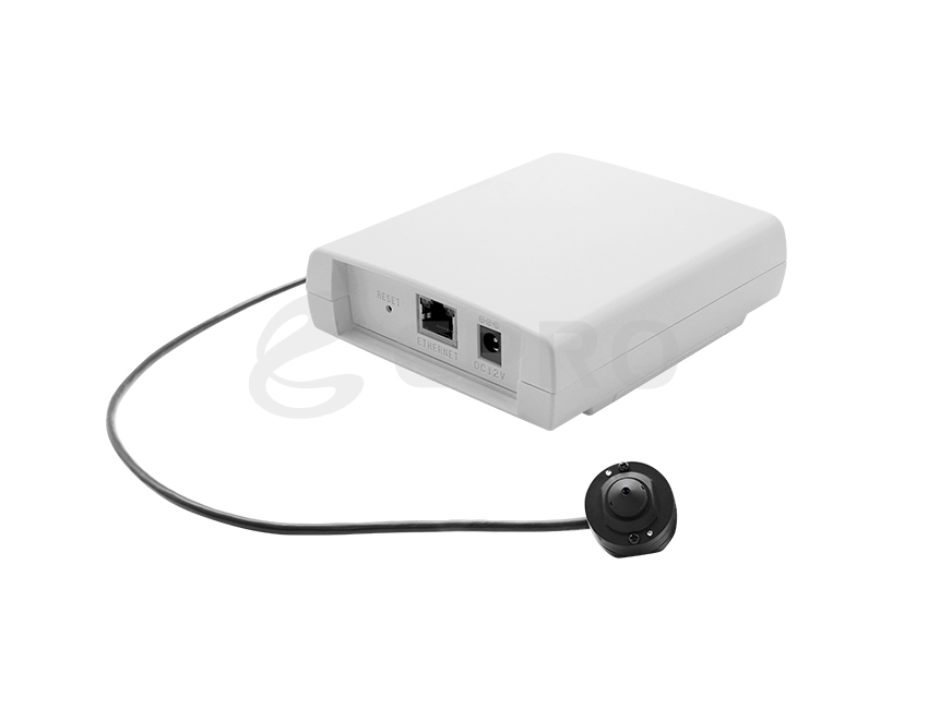 Camera ip CPRO NST9-52
