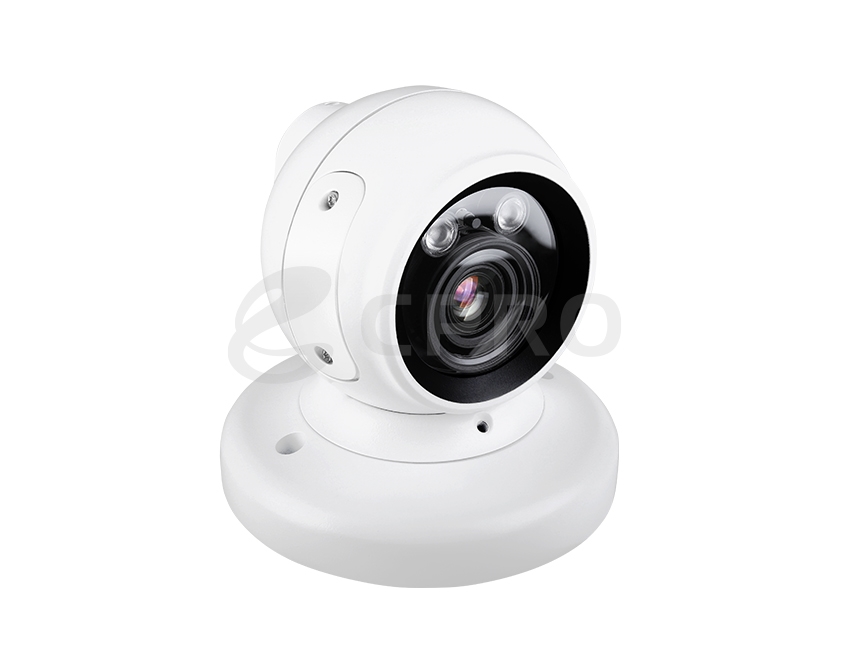 Camera ip CPRO NVD2-22-R