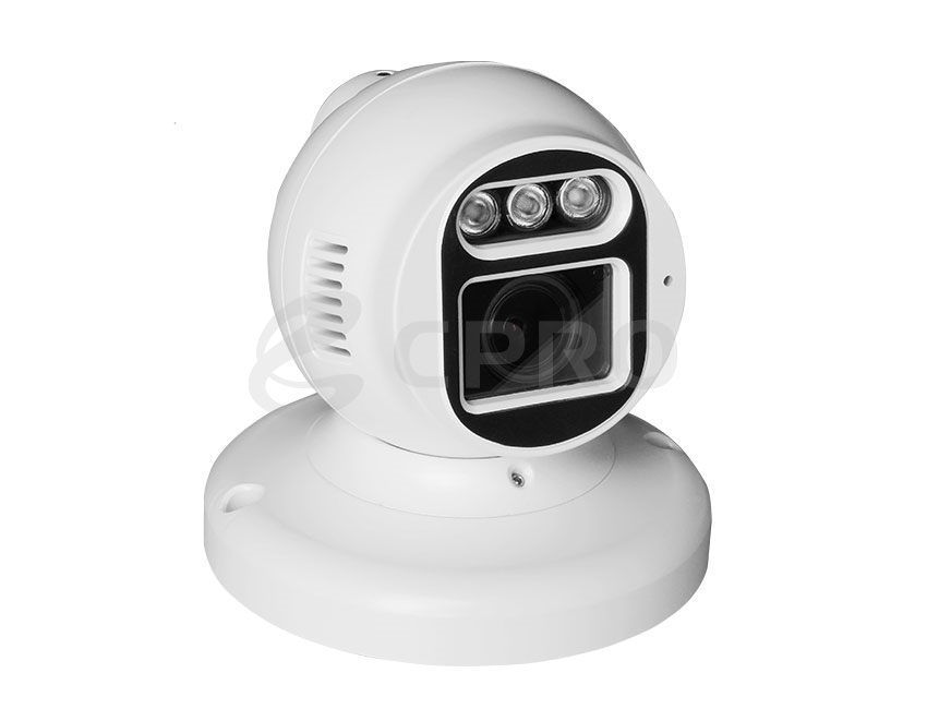 Camera ip CPRO NVD3-75-RA