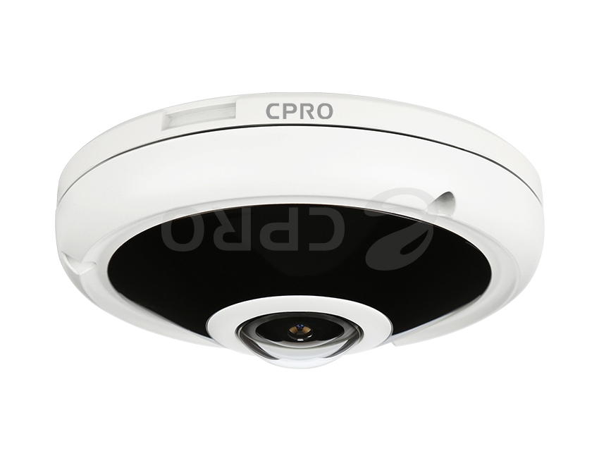 Camera ip CPRO NVF2-512-R