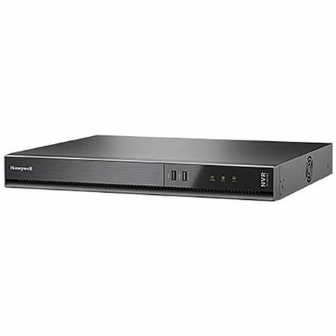 Đầu ghi hình honeywell HN35160400C