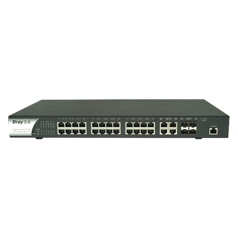 MikroTik RB2011UiAS-RM
