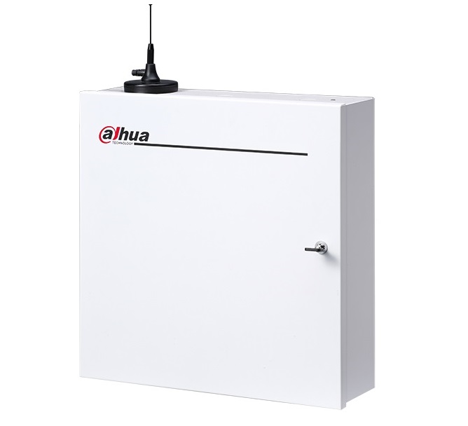 Tủ báo động network 8 kênh ARC2008C-G