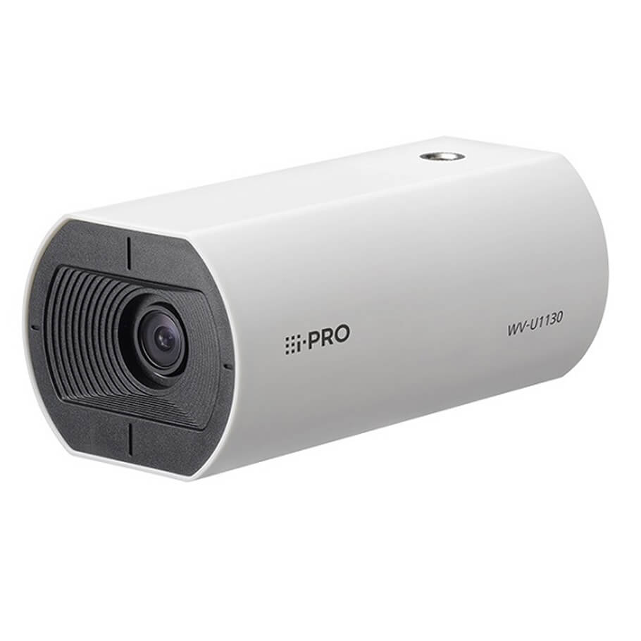 Camera Ipro WV-U1130