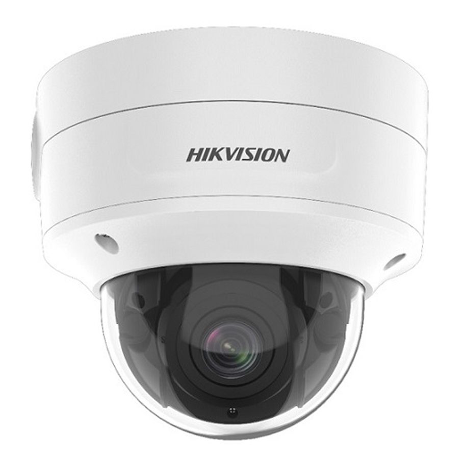 Camera IP Hikvision DS-2CD2746G2-IZSHUN
