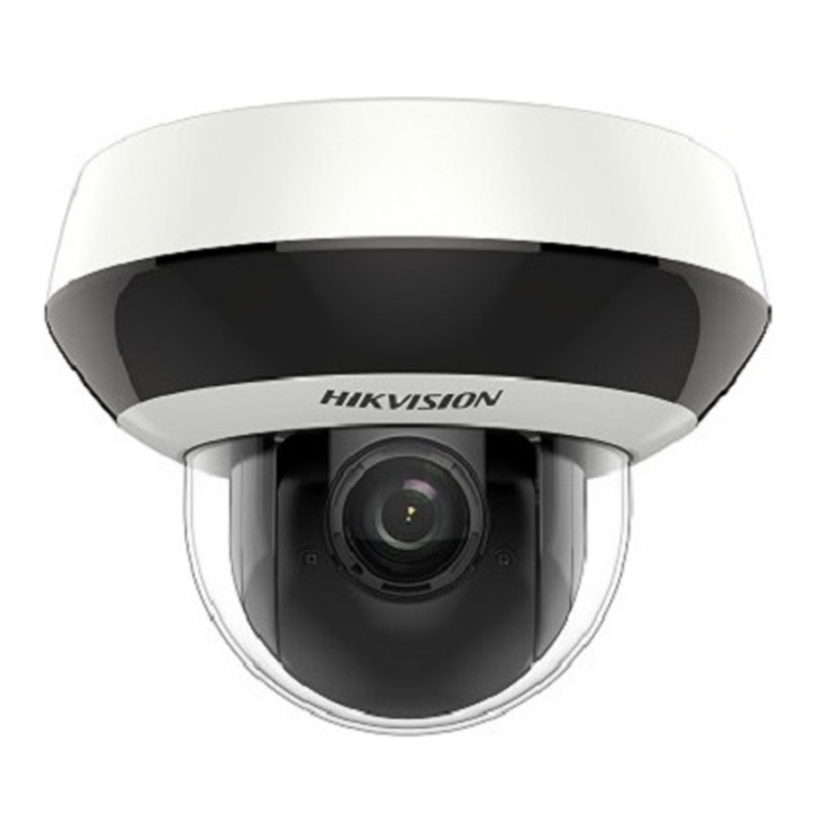 Camera IP Hikvision DS-2DE2A404IWG1-EHUN