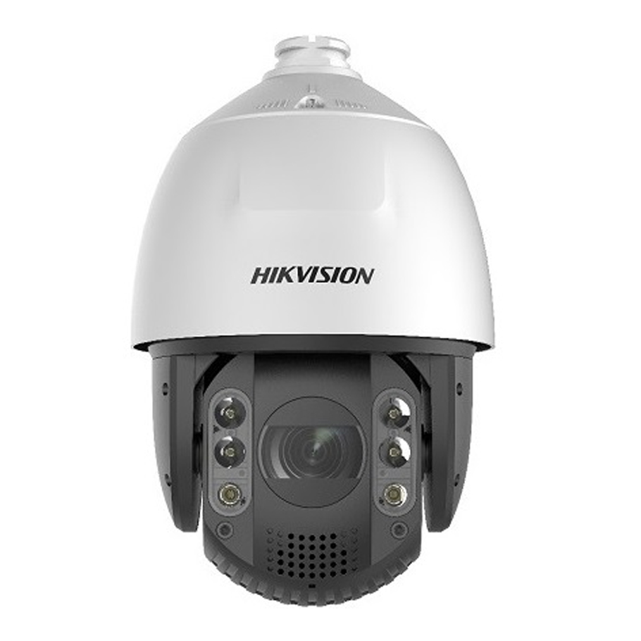 Camera IP Hikvison DS-2DE7A432IWG1-EHUN