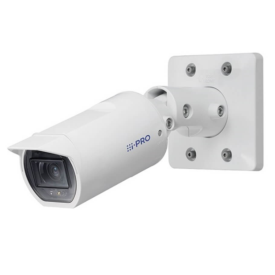 Camera I-PRO WV-U1532LAV