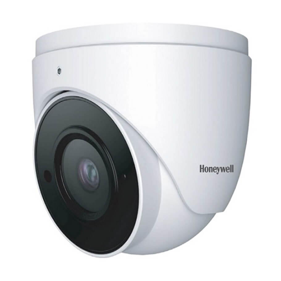 Camera ip Honeywell HP2E2