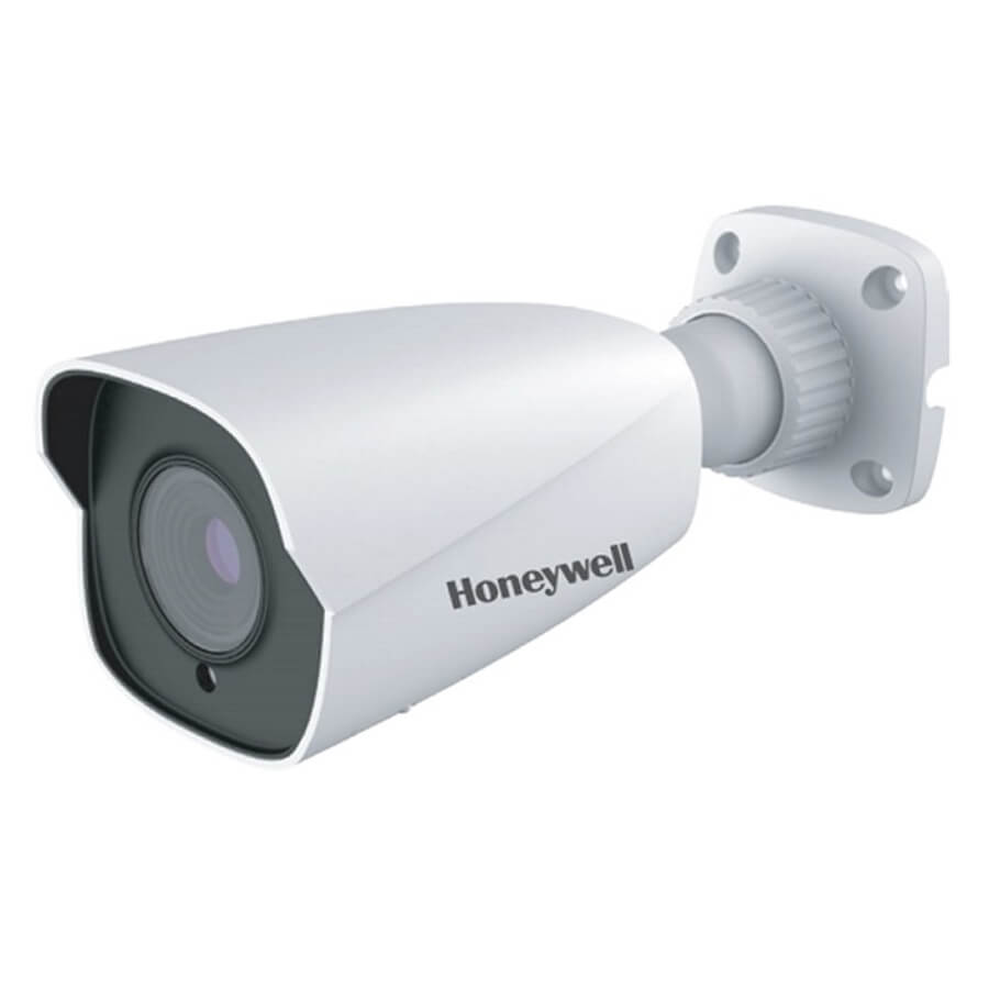 Camera ip Honeywell HP4B2