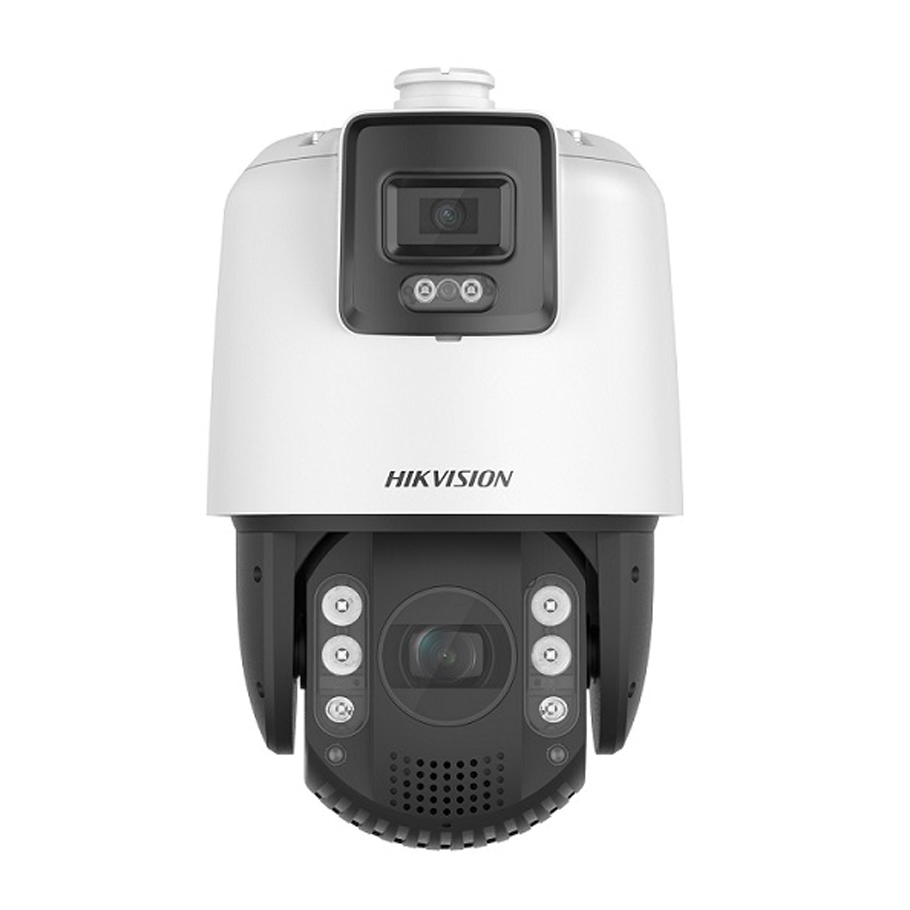 Camera IP Hikvision DS-2SE7C432MW-AEBHUN